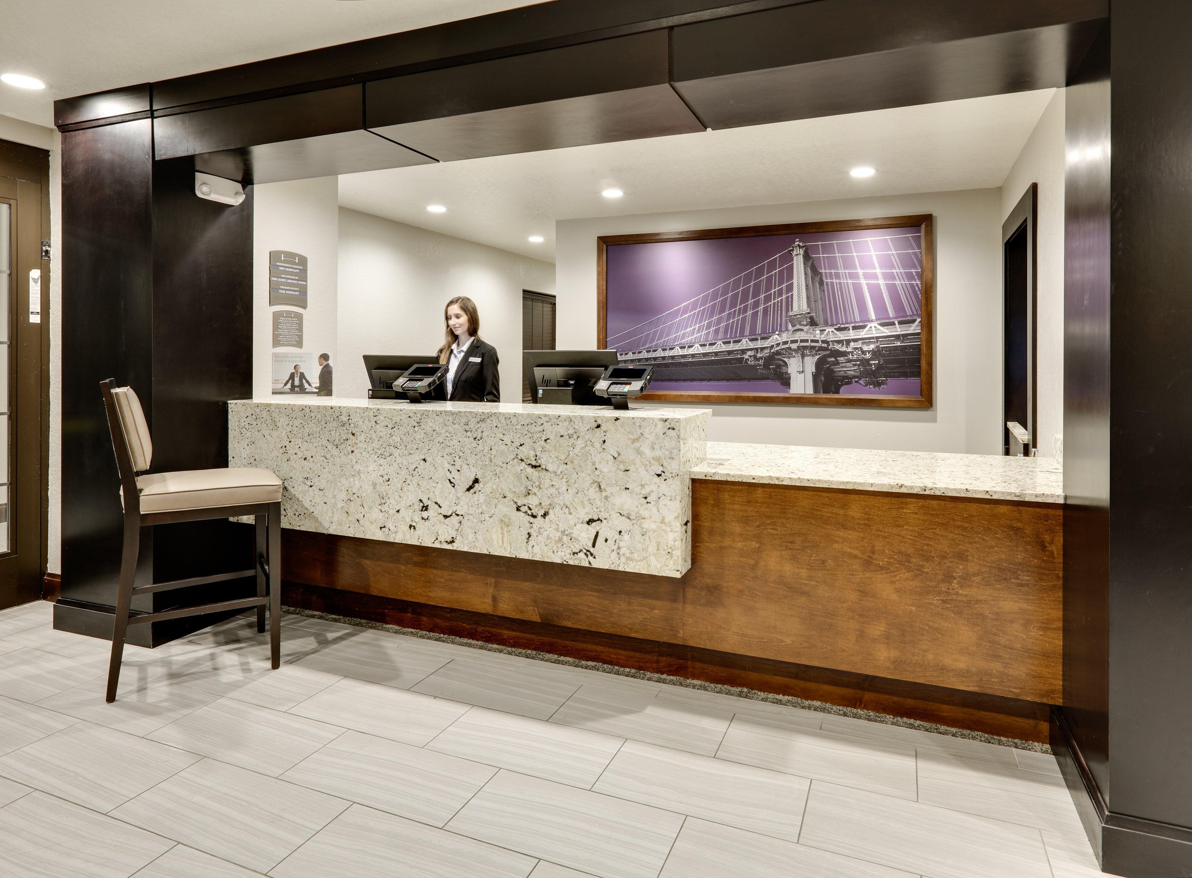 Staybridge Suites San Antonio - Schertz By Ihg Ngoại thất bức ảnh