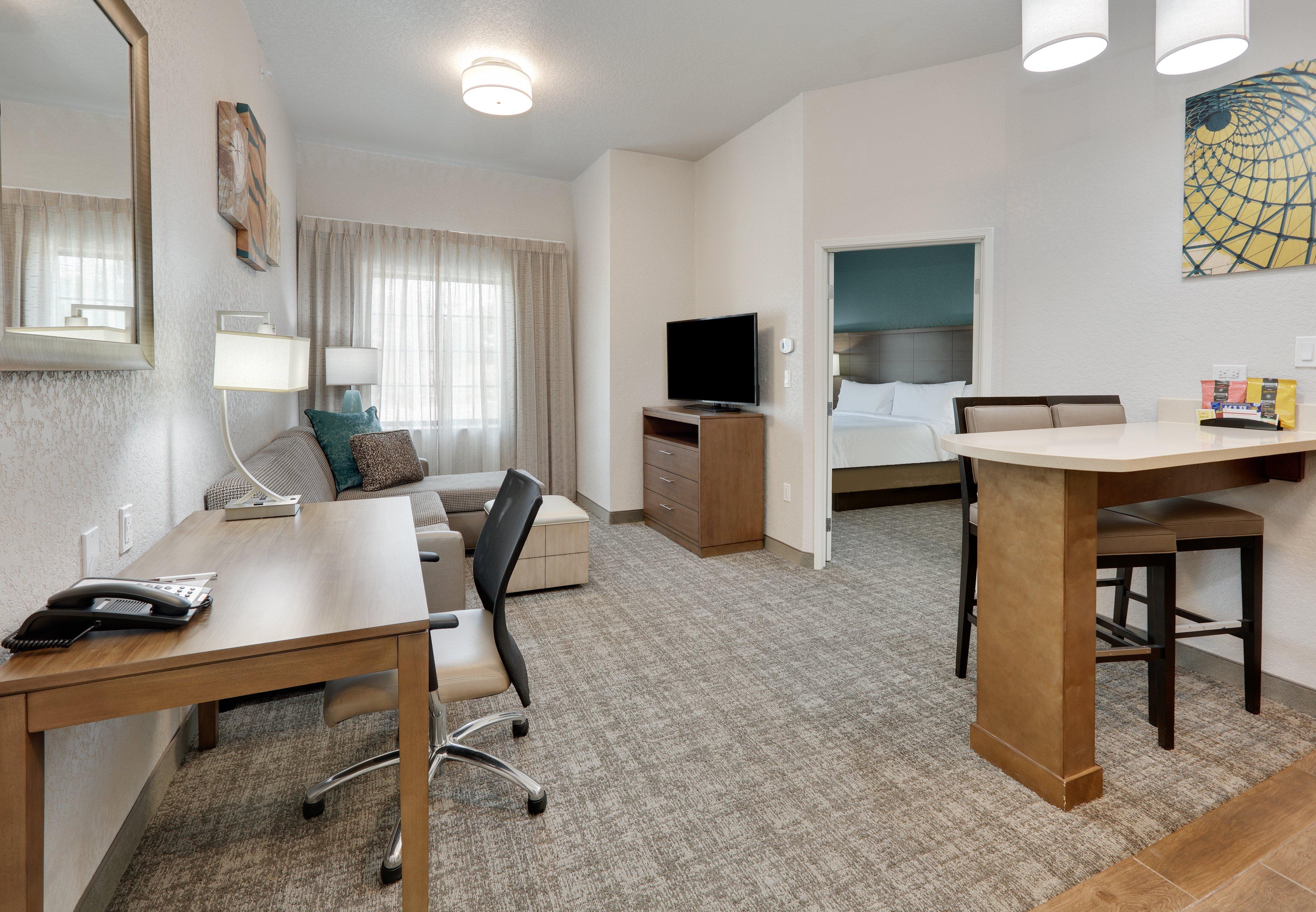 Staybridge Suites San Antonio - Schertz By Ihg Ngoại thất bức ảnh